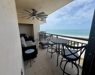 1270 Gulf Boulevard - Photo Thumbnail 19
