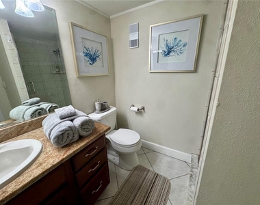 1270 Gulf Boulevard - Photo Thumbnail 24