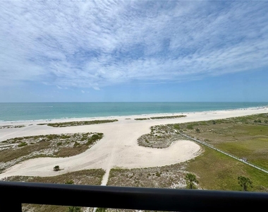 1270 Gulf Boulevard - Photo Thumbnail 30
