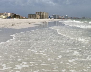 1270 Gulf Boulevard - Photo Thumbnail 35