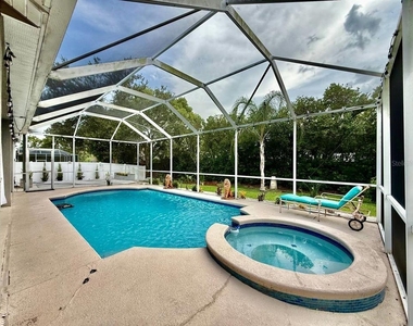 4301 River Close Boulevard - Photo Thumbnail 66