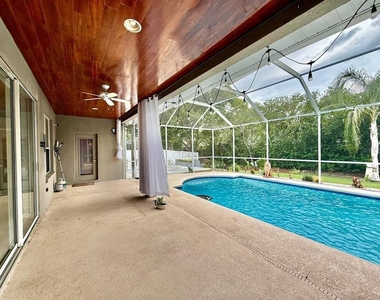 4301 River Close Boulevard - Photo Thumbnail 61