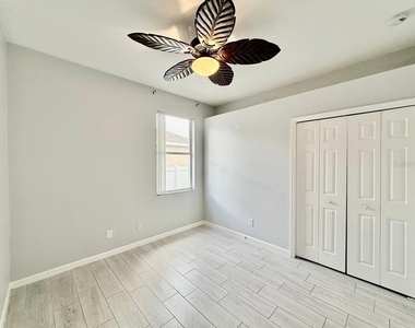 4301 River Close Boulevard - Photo Thumbnail 53