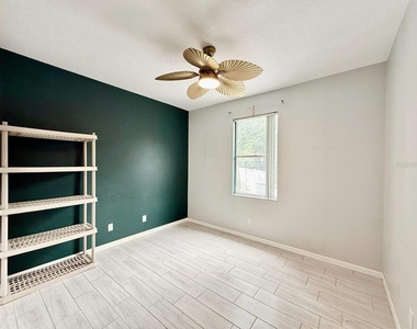 4301 River Close Boulevard - Photo Thumbnail 47