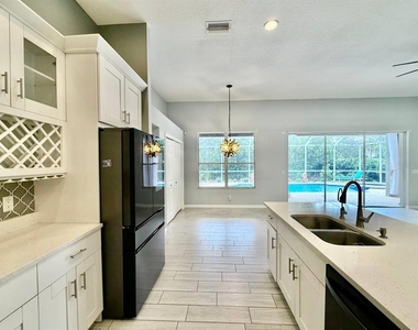 4301 River Close Boulevard - Photo Thumbnail 26