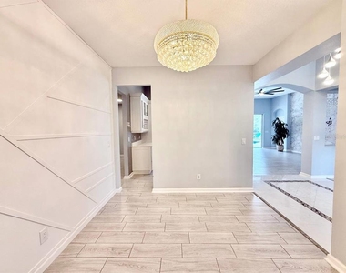 4301 River Close Boulevard - Photo Thumbnail 12