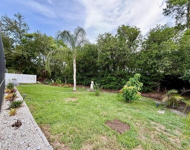 4301 River Close Boulevard - Photo Thumbnail 68