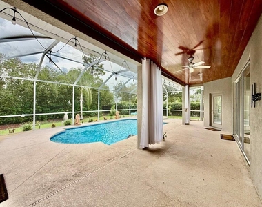 4301 River Close Boulevard - Photo Thumbnail 63