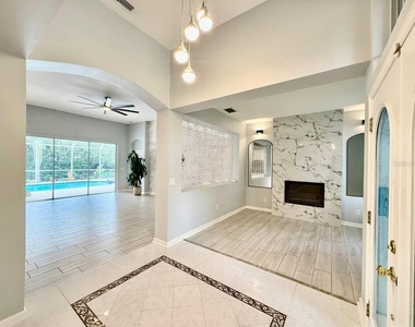 4301 River Close Boulevard - Photo Thumbnail 4