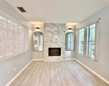 4301 River Close Boulevard - Photo Thumbnail 5