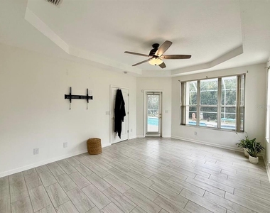 4301 River Close Boulevard - Photo Thumbnail 31