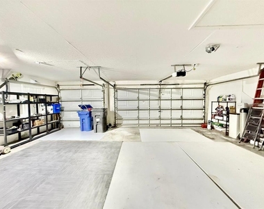 4301 River Close Boulevard - Photo Thumbnail 60