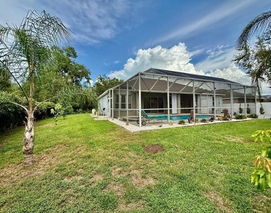4301 River Close Boulevard - Photo Thumbnail 67