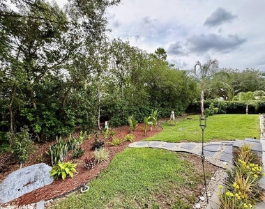 4301 River Close Boulevard - Photo Thumbnail 70