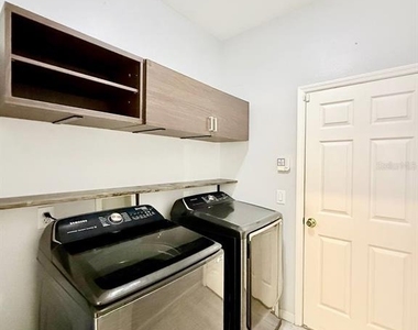 4301 River Close Boulevard - Photo Thumbnail 59