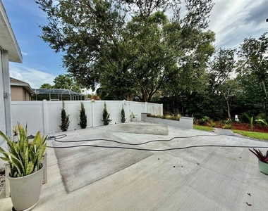 4301 River Close Boulevard - Photo Thumbnail 71