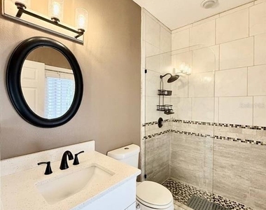 4301 River Close Boulevard - Photo Thumbnail 50