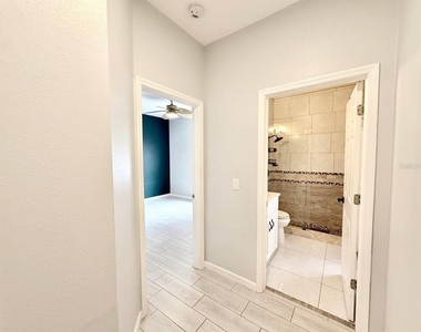4301 River Close Boulevard - Photo Thumbnail 46
