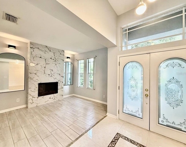 4301 River Close Boulevard - Photo Thumbnail 6