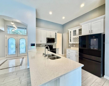 4301 River Close Boulevard - Photo Thumbnail 21