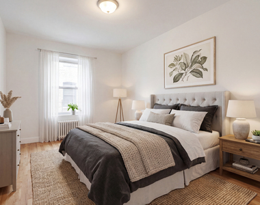 330 West 47th Street - Photo Thumbnail 2