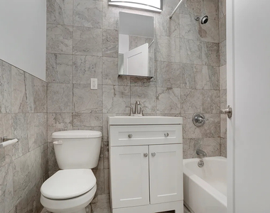 330 West 47th Street - Photo Thumbnail 7