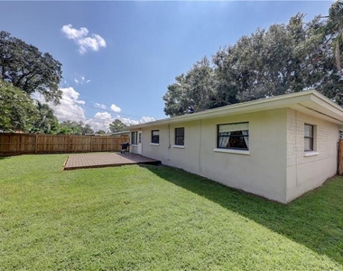 2220 Norman Drive - Photo Thumbnail 1