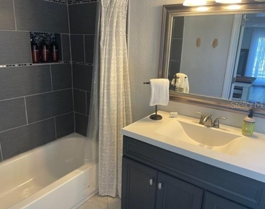 2765 61st Avenue N - Photo Thumbnail 19