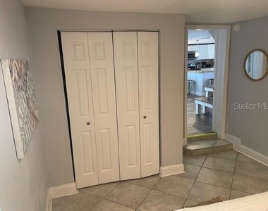 2765 61st Avenue N - Photo Thumbnail 17