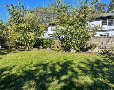 2765 61st Avenue N - Photo Thumbnail 25