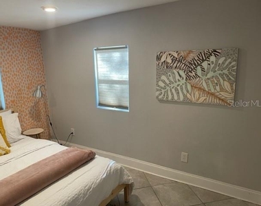 2765 61st Avenue N - Photo Thumbnail 16