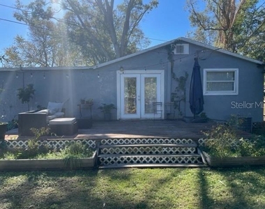 2765 61st Avenue N - Photo Thumbnail 22
