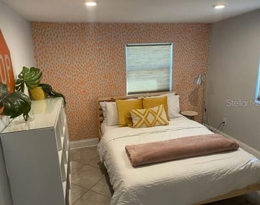 2765 61st Avenue N - Photo Thumbnail 15