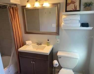 2765 61st Avenue N - Photo Thumbnail 13