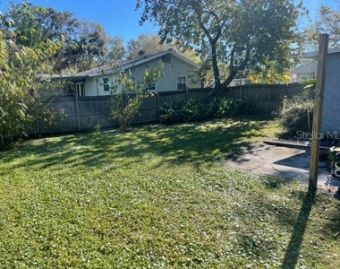 2765 61st Avenue N - Photo Thumbnail 24