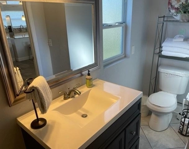2765 61st Avenue N - Photo Thumbnail 21