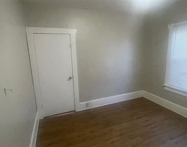 3944 14th Avenue S - Photo Thumbnail 13