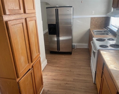 3944 14th Avenue S - Photo Thumbnail 7