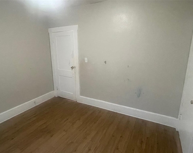 3944 14th Avenue S - Photo Thumbnail 12