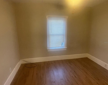 3944 14th Avenue S - Photo Thumbnail 11