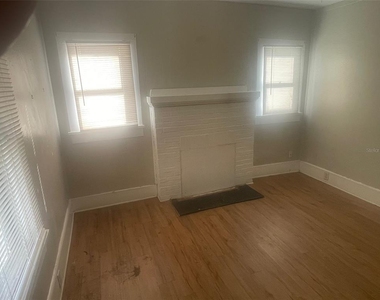 3944 14th Avenue S - Photo Thumbnail 1