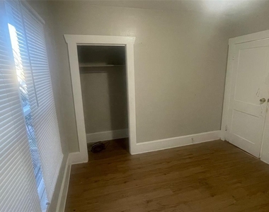 3944 14th Avenue S - Photo Thumbnail 16