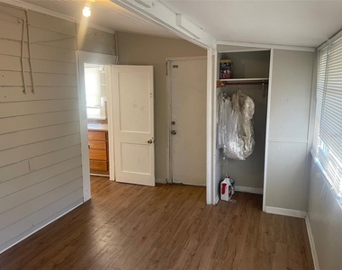 3944 14th Avenue S - Photo Thumbnail 17