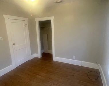 3944 14th Avenue S - Photo Thumbnail 18