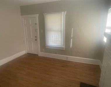 3944 14th Avenue S - Photo Thumbnail 3