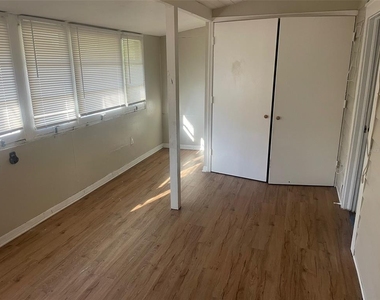 3944 14th Avenue S - Photo Thumbnail 9