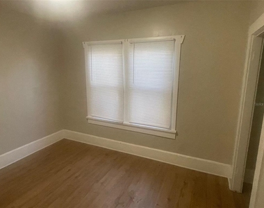 3944 14th Avenue S - Photo Thumbnail 14