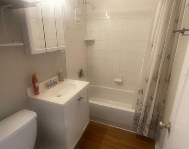 3944 14th Avenue S - Photo Thumbnail 15