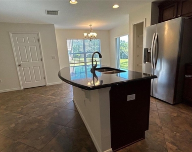 2802 Birchcreek Drive - Photo Thumbnail 7