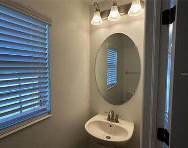 2802 Birchcreek Drive - Photo Thumbnail 8